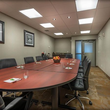 Timber Ridge Inn And Suites Fox Creek Exteriér fotografie